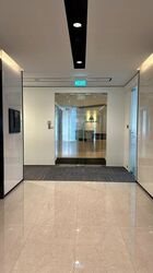 Conrad Centennial Singapore (D1), Office #453712451